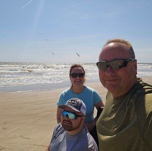 Meet your Posher, Aimee